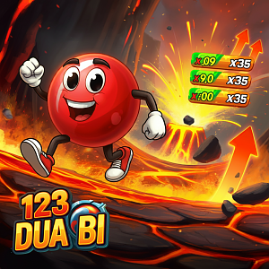 123 ĐUA BI