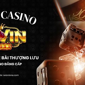 Iwin-game-bai-thuong-luu