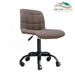 Ghế spa chất lượng tại Nội Thất Office