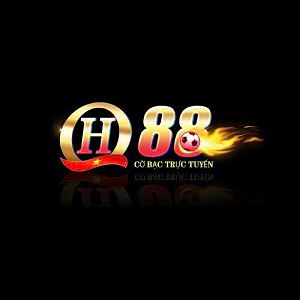 QH88 Sự lựa chọn của những tín đồ cá cược