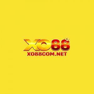 Thiết Kế Chưa Có Tên