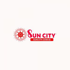 Thiết Kế Chưa Có Tên