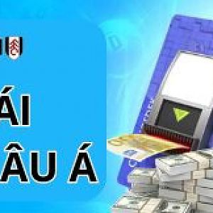 W88 Os Nha Cai Hang Dau Chau A