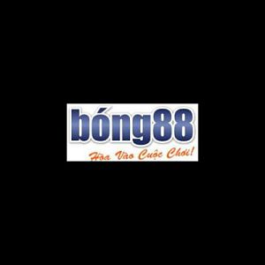 BONG88 link không bị chặn