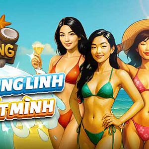 Bong88 đánh giá 5 sao