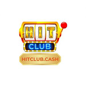 hitclub hỗ trợ nhiều phương thức thanh toán tiện lợi