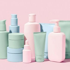 Khải Hoàn - Xi Mạ Chân Không & Xi Mạ Nhựa TPHCM