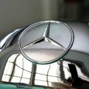 Công Ty Xi Mạ Nhựa Ở Sài Gòn: Top 5+ Địa Chỉ Uy Tín