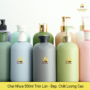 chai-nhua-500ml-tron