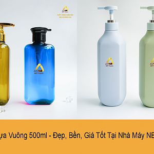 chai-nhua-vuong-500ml