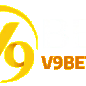 Ca Cuoc An Toan va Hieu Qua Tai V9BET voi Lien Ket Tu V9BET LV