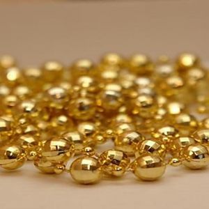 Xi Mạ Vàng Là Gì? Phân Biệt Xi Vàng Và Mạ Vàng Truyền Thống Cùng Khải Hoàn