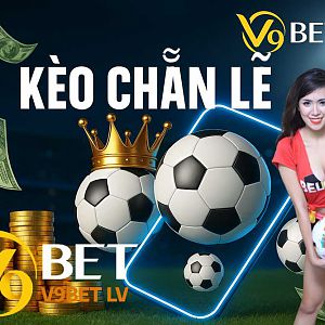 Huong-dan-cach-choi-keo-chan-le-don-gian-v9bet-lv