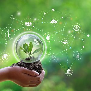 quản trị marketing