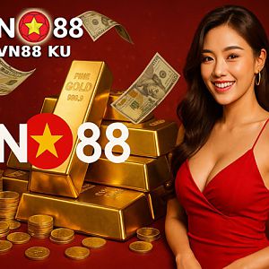 vn88ku