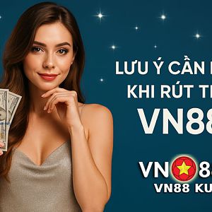 Dieu-kien-rut-tien-vn88-can-nho-vn88-ku