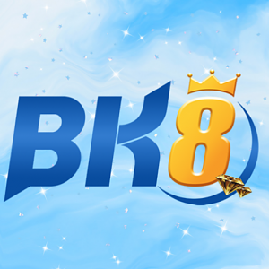 bk8 Casino: Trai Nghiem Doi Thuong Nhanh Gon, An Toan Tuyet Doi