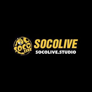 Socolive  mini game may man hang ngay
