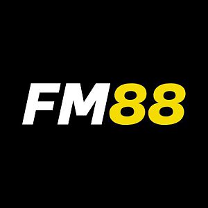 fb88: Hanh trinh kham pha the gioi ca cuoc an toan va minh bach