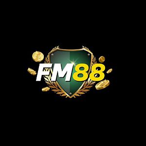 fb88: Điểm đến lý tưởng cho cược thủ đam mê đổi thưởng tiện lợi