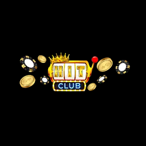 hitclub Casino: Đổi Thưởng Uy Tín, Nhanh Chóng và Tiện Lợi - Trải Nghiệm Tuyệt Vời Cho Game Thủ