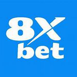 8xbet Casino: Đổi Thưởng Công Bằng - Niềm Tin Vững Chắc Cho Người Chơi