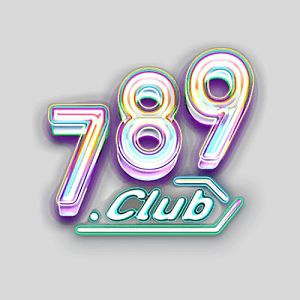 Thiết Kế Chưa Có Tên (4)