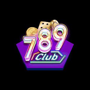 Thiết Kế Chưa Có Tên (2)