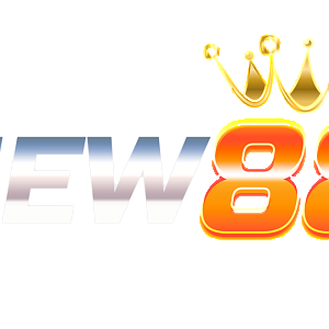 New88-Logo-1024x657