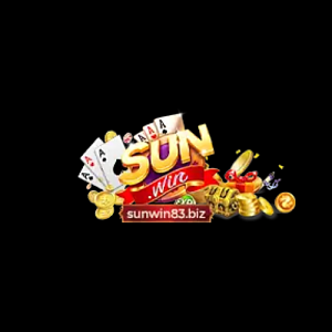 Thiết Kế Chưa Có Tên (8)