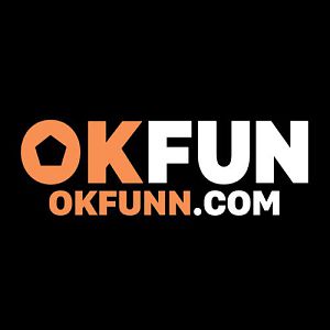 OKFUN: Sân chơi xanh chín, trải nghiệm thăng hạng