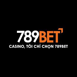 789bet Casino: Thánh địa giải trí trực tuyến đáng trải nghiệm
