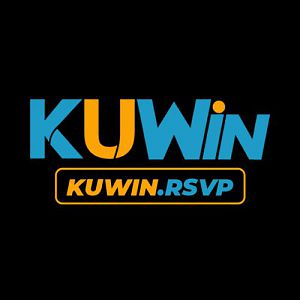 Thiết Kế Chưa Có Tên (12)