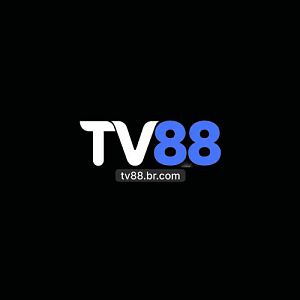 Đăng ký TV88 – Hướng dẫn chi tiết để trải nghiệm giải trí trực tuyến 2025