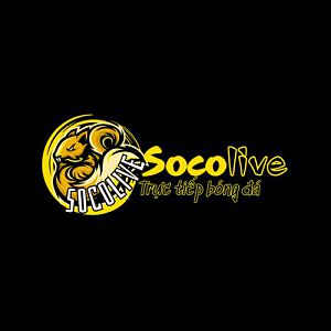 Thiết Kế Chưa Có Tên (13)