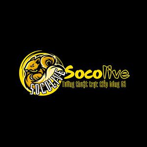 Thiết Kế Chưa Có Tên (14)