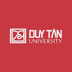 Ngành trí tuệ nhân tạo