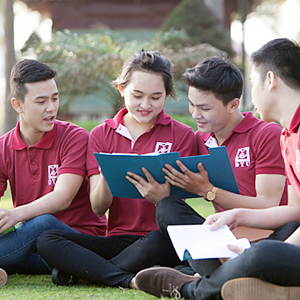 các ngành đại học