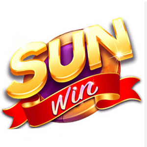 sunwinzacom1