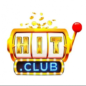 hitclubzacom1