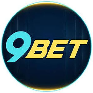 9betaeorg