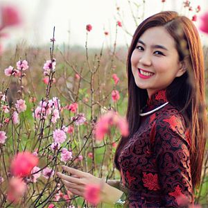 Nhạc Tây Băc Tuyển Chọn