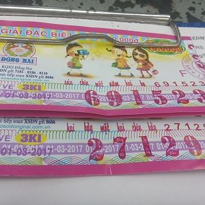 IMG20170301163604