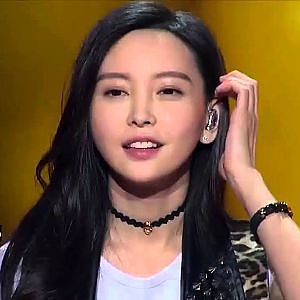 [Vietsub] Nhịp Tim - Vu Văn Văn | Sing My Song 3 - YouTube