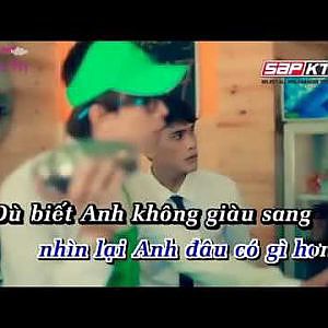 Nhốt Em Vào Tim - Hồ Việt Trung - YouTube