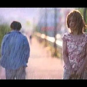 Nếu Biết Tình Yêu - YouTube