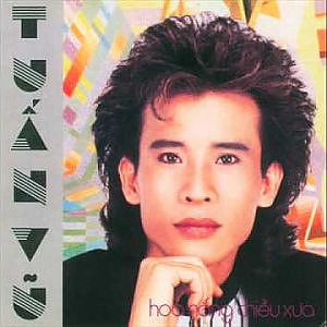 Trộm Nhìn Nhau-Tuấn Vũ - YouTube