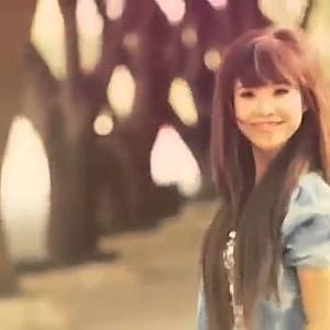 MV Dễ Thương - Khởi My - YouTube