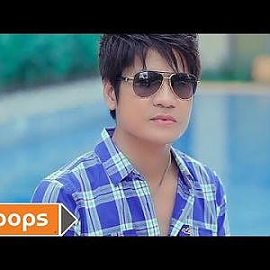 Một Tuần Giận Nhau - Lương Gia Huy [Official] - YouTube