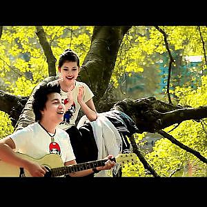 Nhớ Em - Minh Vương M4U (Official MV) (HD) - YouTube